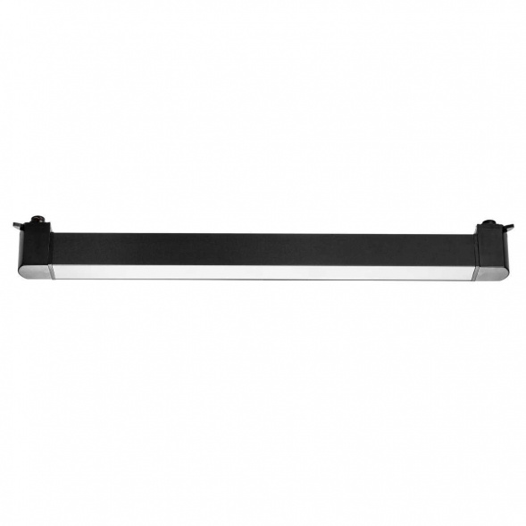 Линейный светильник Lightstar Lilla 202337