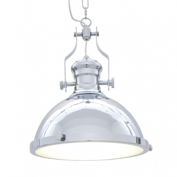 Подвесной светильник Lumina Deco Ettore LDP 710-300 CHR