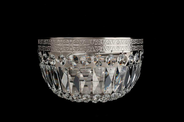 Бра Aployt Lidi APL.757.11.02