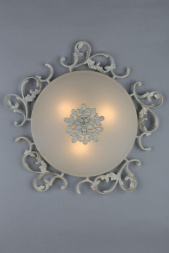 Потолочный светильник Omnilux OML-76417-03