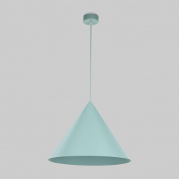 Подвесной светильник TK Lighting 10087 Cono