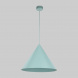 Подвесной светильник TK Lighting 10087 Cono