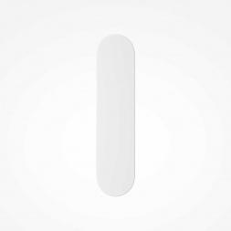 Настенный светильник Maytoni Connect MOD356WL-L4W3K