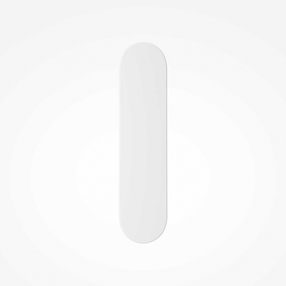 Настенный светильник Maytoni Connect MOD356WL-L4W3K