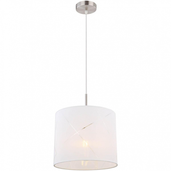 Подвесной светильник Globo Nemmo 15430H