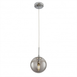 Подвесной светильник Citilux Томми CL102010