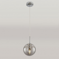 Подвесной светильник Citilux Томми CL102010