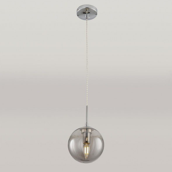 Подвесной светильник Citilux Томми CL102010