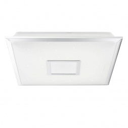 Потолочный светодиодный светильник Globo Rena 48381