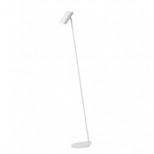 Торшер Lucide Hester 19700/01/31