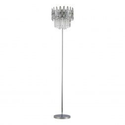 Торшер Moderli May V8042-3F