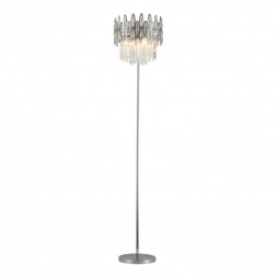 Торшер Moderli May V8042-3F