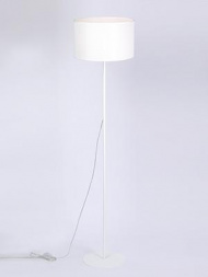 Светильник напольный V2729-0/1P