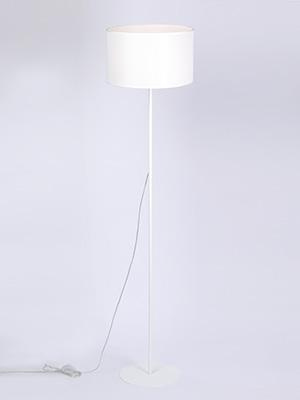 Светильник напольный V2729-0/1P