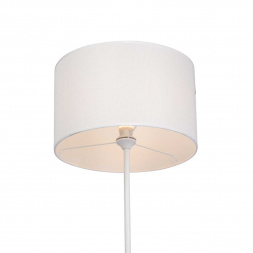 Светильник напольный V2729-0/1P