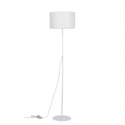 Светильник напольный V2729-0/1P