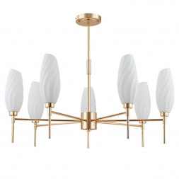 Потолочная люстра Lumion SHIVON 6518/7C