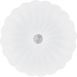 Потолочный светодиодный светильник Feron Hygge AL4051 41236