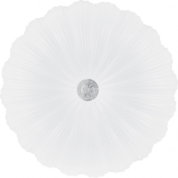 Потолочный светодиодный светильник Feron Hygge AL4051 41236