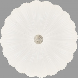 Потолочный светодиодный светильник Feron Hygge AL4051 41236