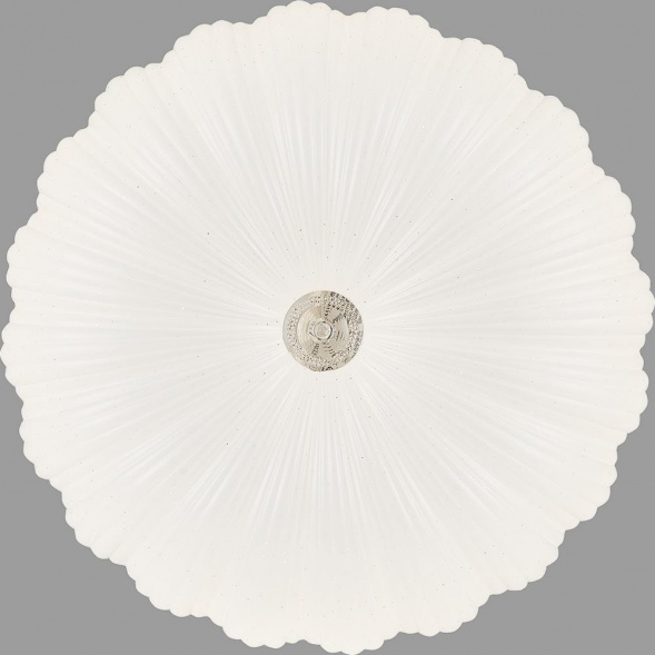 Потолочный светодиодный светильник Feron Hygge AL4051 41236