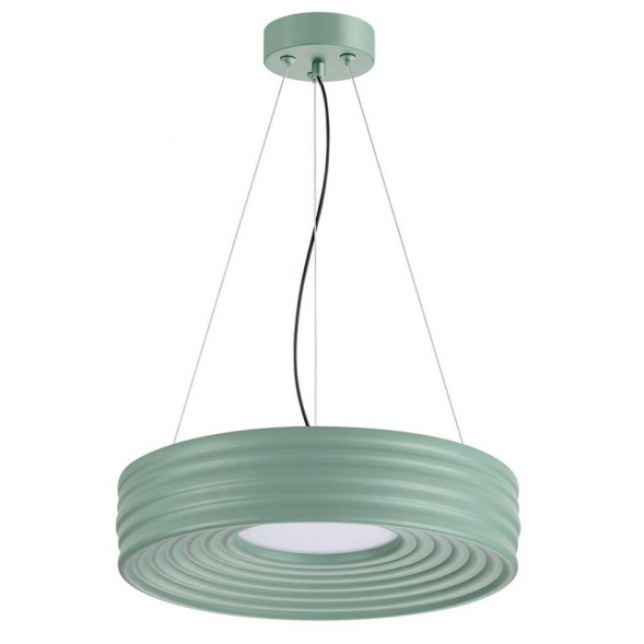 Подвесное крепление для светильника Sonex Avra Macaron 7703/L