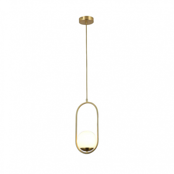 Подвесной светильник F-Promo Mars 2915-1P