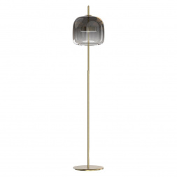 Торшер Lightstar Cupola 804718