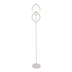 Торшер Escada 568/L LED