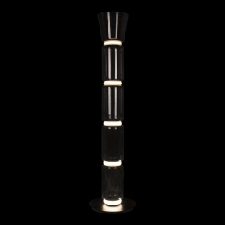 Торшер светодиодный Loft IT Noctambule 10193F/L