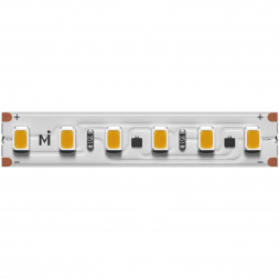 Светодиодная лента Maytoni 8,5W/m 120LED/m 2835SMD дневной белый 20M 201122