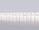 Светодиодная лента Ambrella light ILLUMINATION GS1312