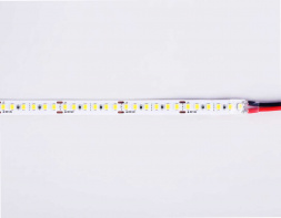 Светодиодная лента Ambrella light ILLUMINATION GS1312
