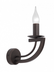 Бра Vitaluce V3295-7/1A