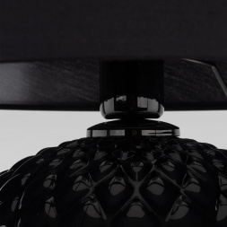 Настольная лампа TK Lighting 16047 Santana