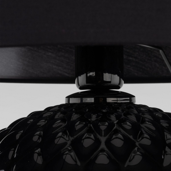 Настольная лампа TK Lighting 16047 Santana