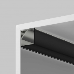 Комплектующие для профиля Maytoni Led Strip 642028