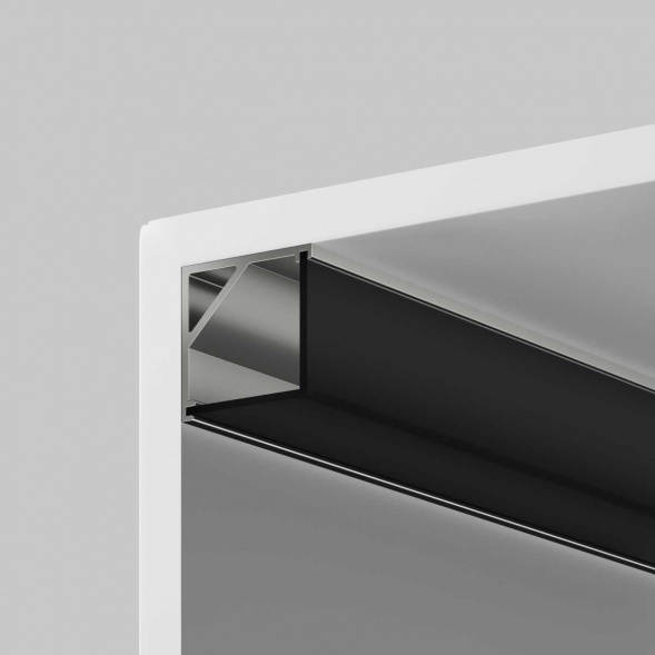 Комплектующие для профиля Maytoni Led Strip 642028