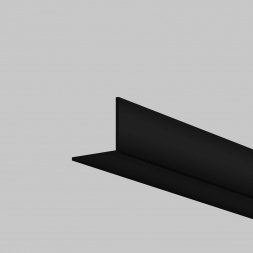 Комплектующие для профиля Maytoni Led Strip 642028