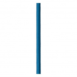 Бра Lucide Paulien 08227/01/35