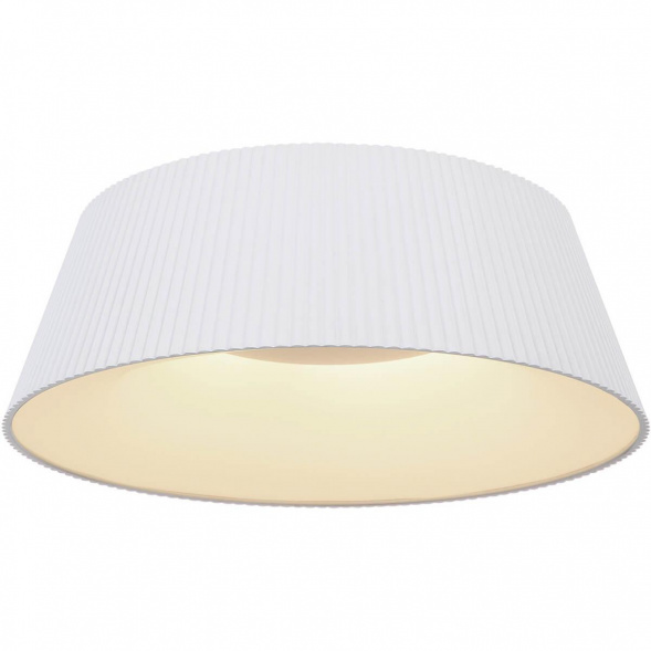 Потолочный светодиодный светильник Globo Crotone 48801W-45