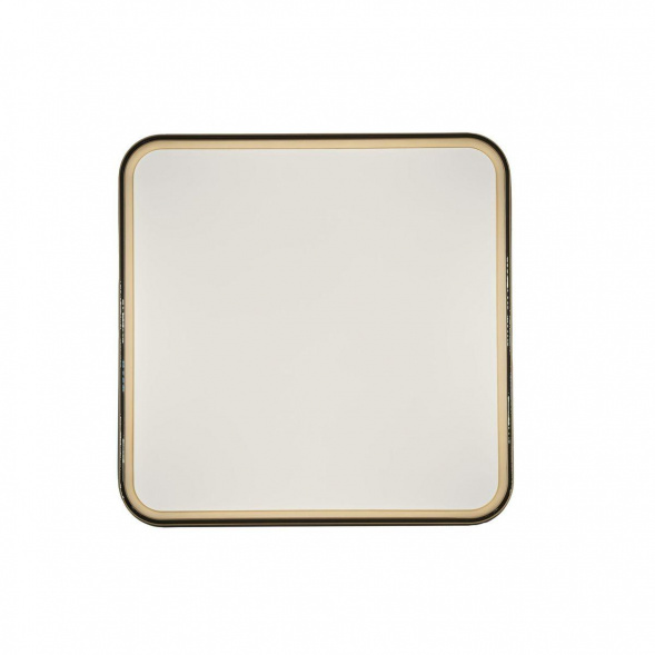 Потолочный светодиодный светильник Lumina Deco Paneli LDC 8061-450 BL