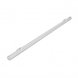 Профиль для горизонтального подвесного монтажа Maytoni Nemo 20329