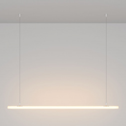 Профиль для горизонтального подвесного монтажа Maytoni Nemo 20329