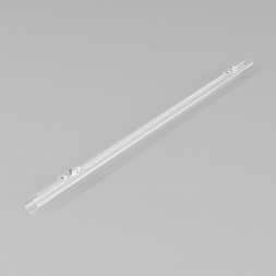 Профиль для горизонтального подвесного монтажа Maytoni Nemo 20329