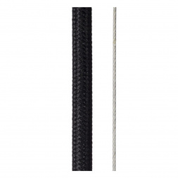 Подвесной светильник Lucide Ophelia 20419/35/66