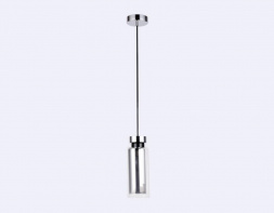 Подвесной светильник Ambrella light Traditional TR3572