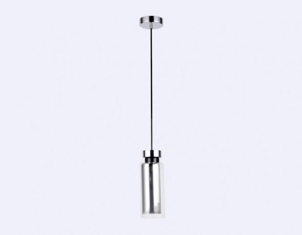 Подвесной светильник Ambrella light Traditional TR3572