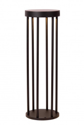 Уличный светильник Lucide JACKSON 15812/02/30