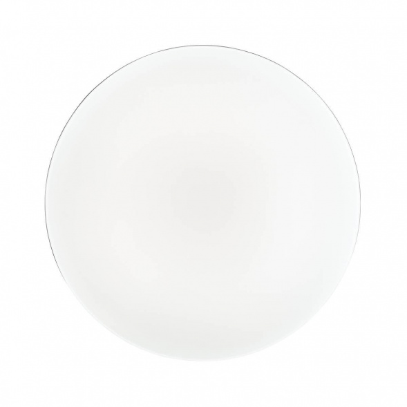 Настенно-потолочный светильник Sonex Mini Smalli 3016/CL